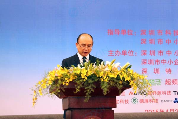 1464335783421740.jpg 海鹏信