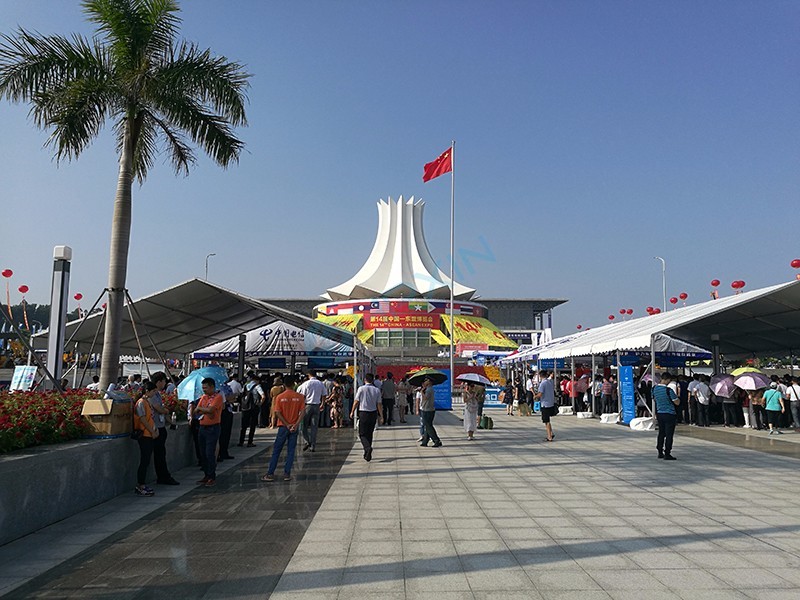 1505874177421890.jpg 海鹏信