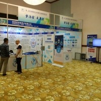 2017年第二届中国防雷行业发展与创新高峰论坛