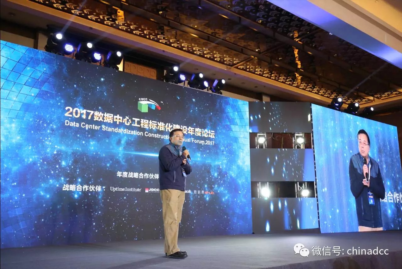 1511256233779712.png QQ图片20171121172334.png