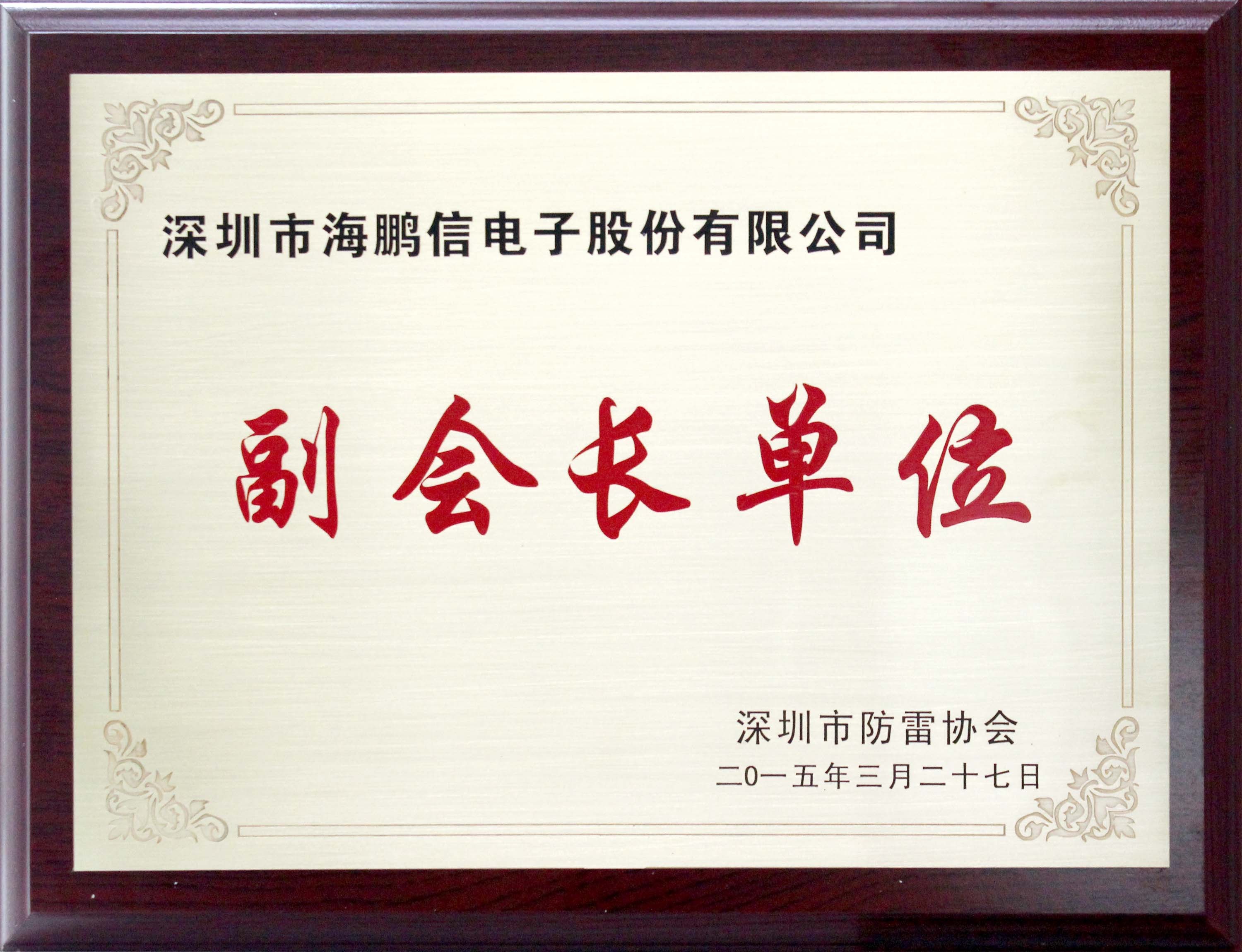 深圳市防雷协会-副会长单位(04-01-19-52-24)