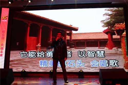 a07ea35de509ab7fdc81f11ea3126ba7.jpg image007.jpg