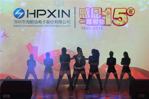 a7147ddc2818d407e90b174dda4e39e5.jpg image004.jpg