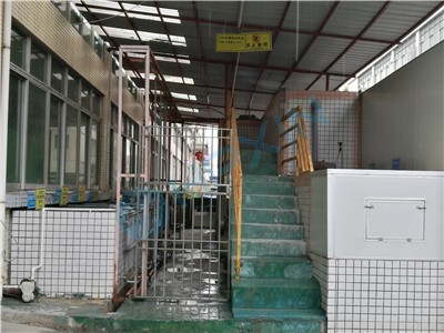 废水处理设备状况.jpg