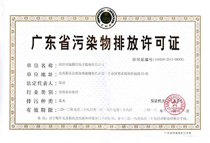 广东省污染物排放许可证.jpg