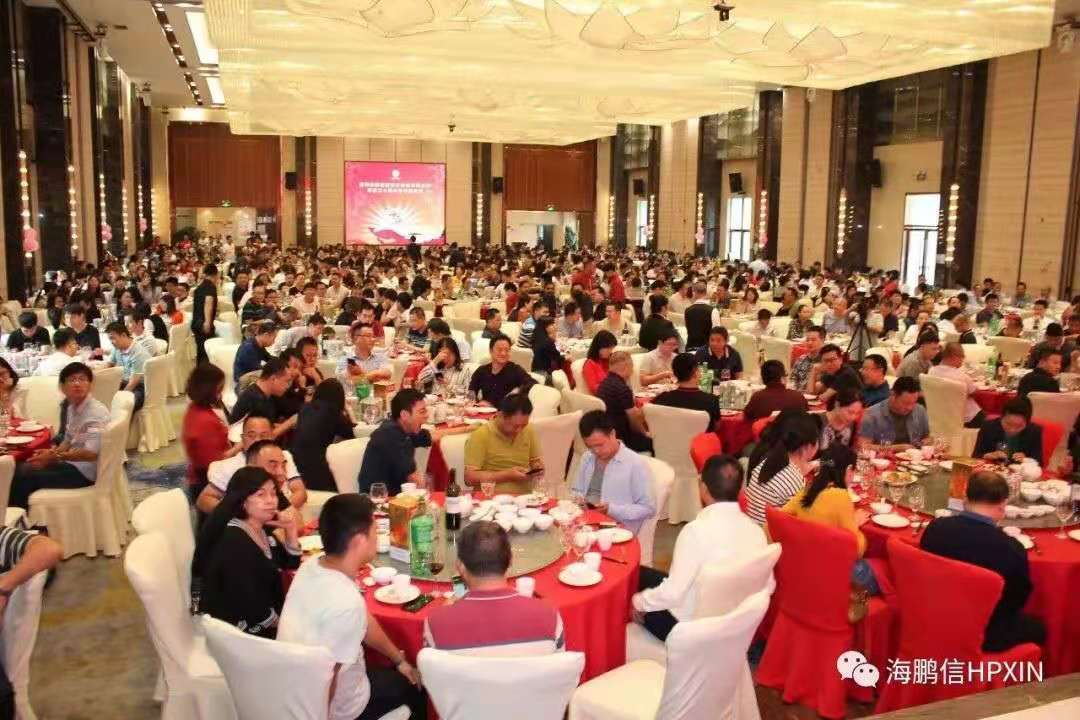 ca83811ebfc1e369abaf436fddd11b00.jpg 1580659448137029.jpg