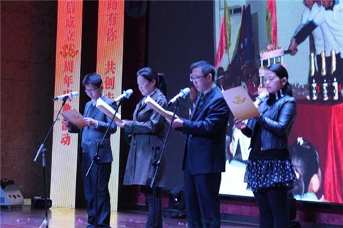 ddc2eb48f0c335c7138d1ee8566664d5.jpg image005.jpg