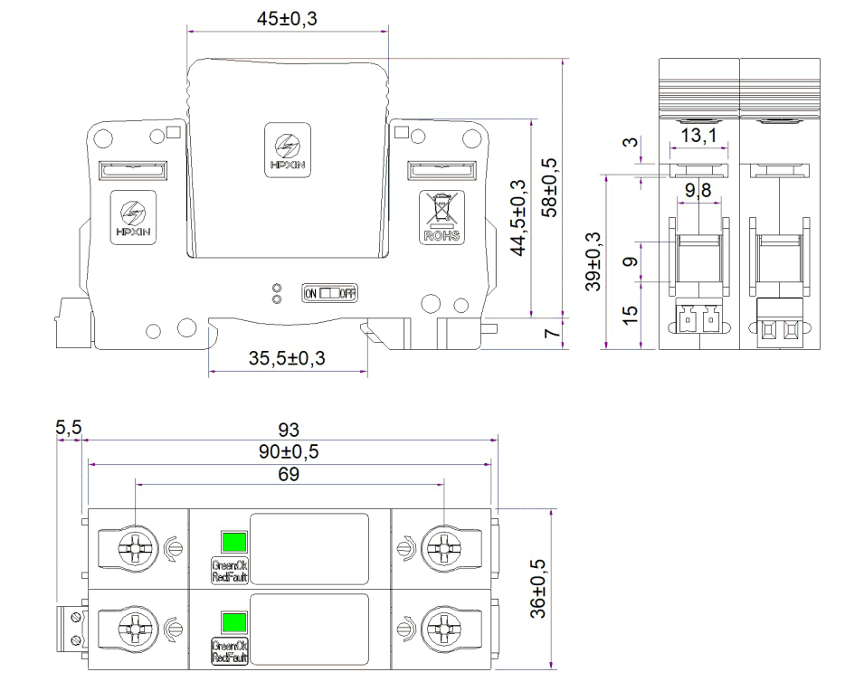 0b5748f196907030efc2caa912c3549d.png 0b5748f196907030efc2caa912c3549d.png