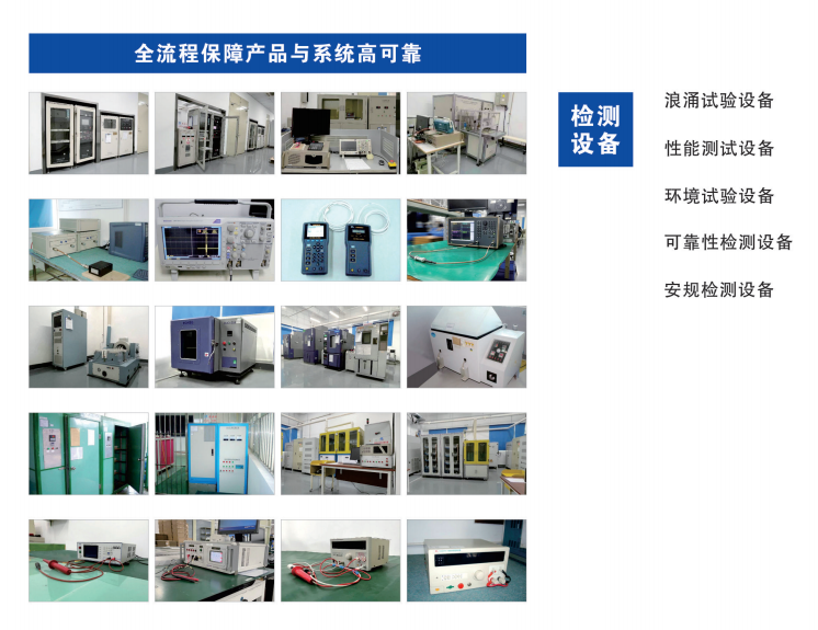 8ea91b214bf287432c5ff8ee5600719d.png image.png