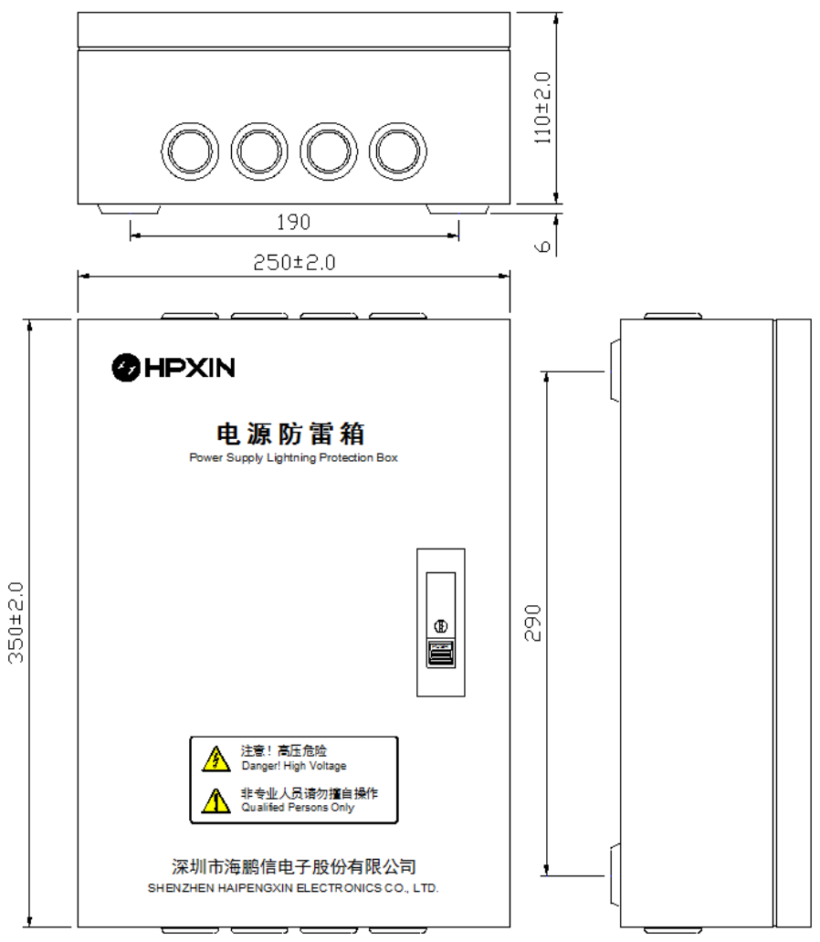 c9659151778f3dd65b4df55197764856.png c9659151778f3dd65b4df55197764856.png