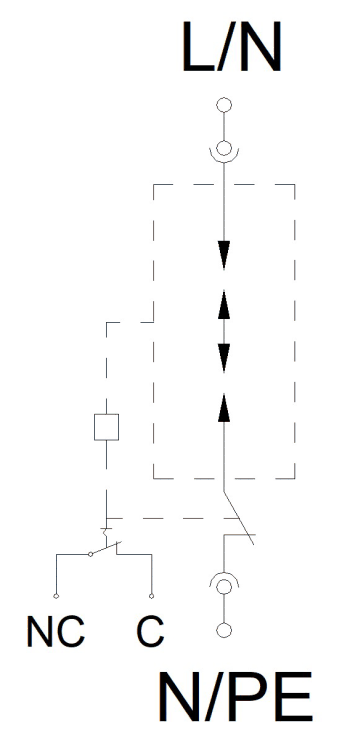 原理图1.png