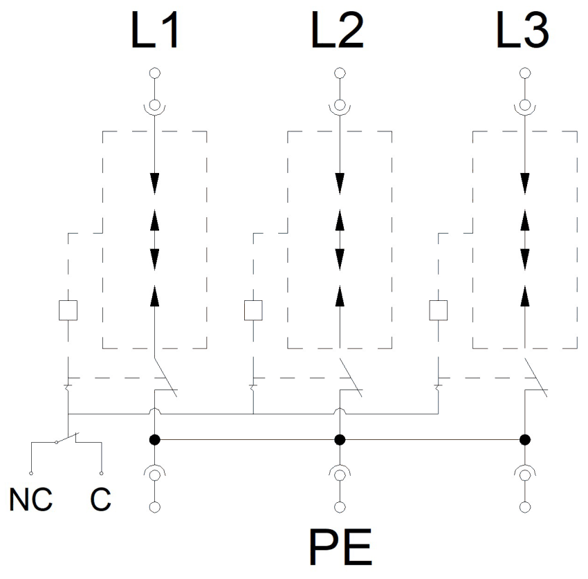 2728abd7793edf6f91ad0c50bbe40ff7.png 2728abd7793edf6f91ad0c50bbe40ff7.png