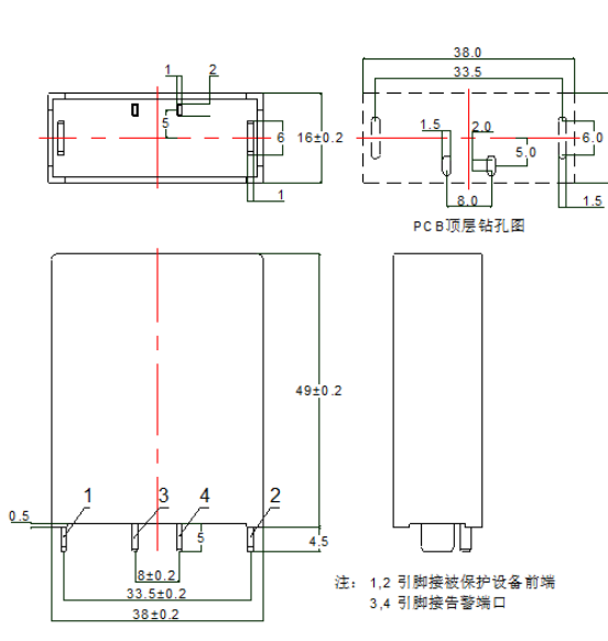7526f5df7840cd3bdec3e94bffb4e6bc.png 结构尺寸.png