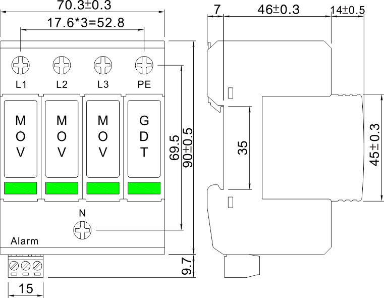 a57b1c6577633ccc05433549e62183de.png 产品结构尺寸.png