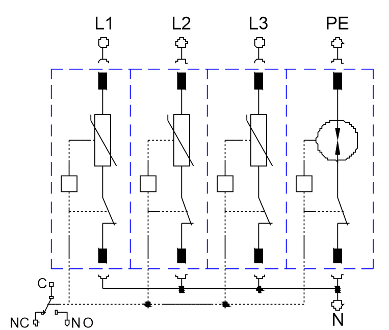 c358c202e92d919d4ecf2358d140fa26.png 产品原理图.png