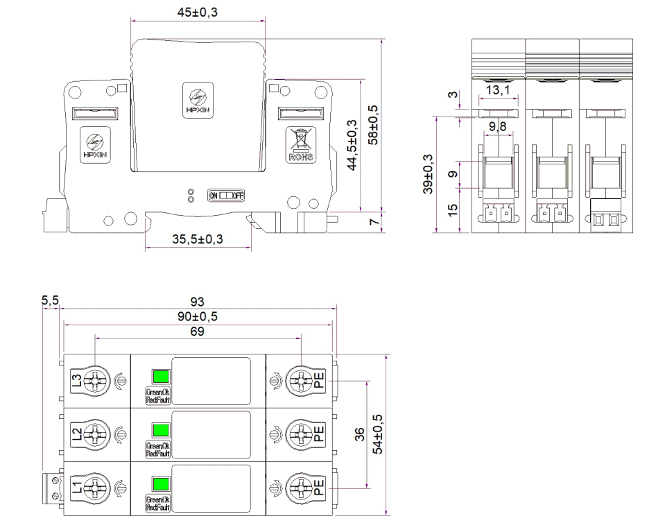 eaef373a0ce57b6f6d670952cd109e5f.png eaef373a0ce57b6f6d670952cd109e5f.png