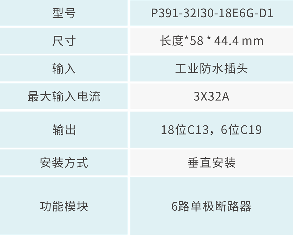 31c079842e8ada9cf14b3d4619626528.png 技术参数 - 1000px.png