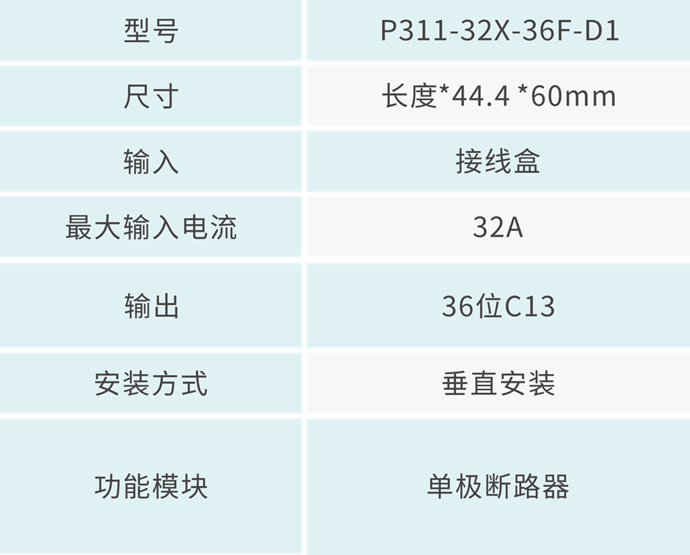 技术参数 - 1000px.png