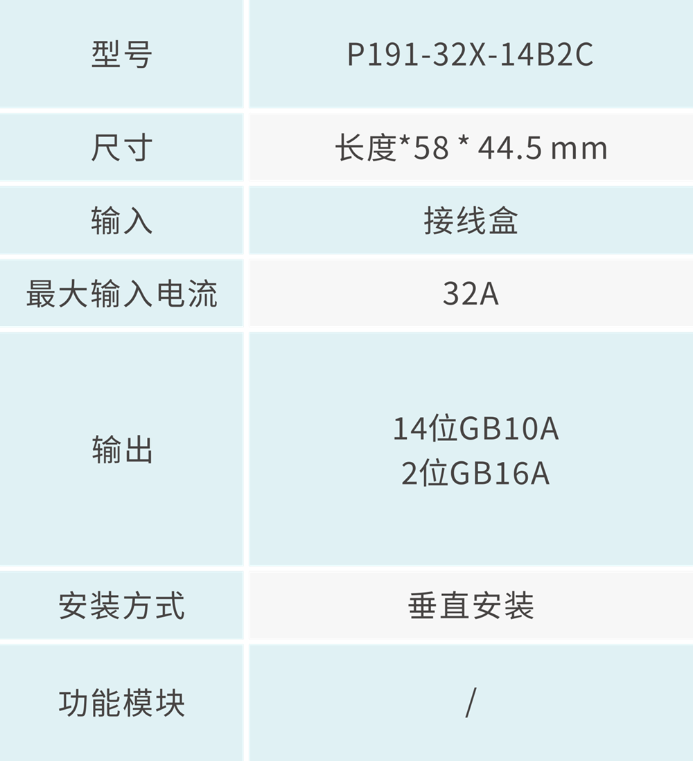 b2cd3386d3b371917c554e687bb87210.png 技术参数 -1000px.png