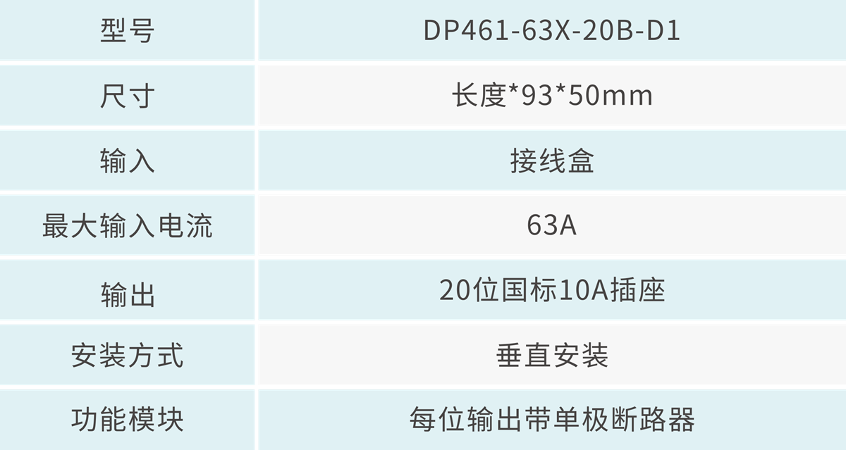 ff761feb9eb983a64819a9c658f1ff95.png 技术参数 - 1200Px.png