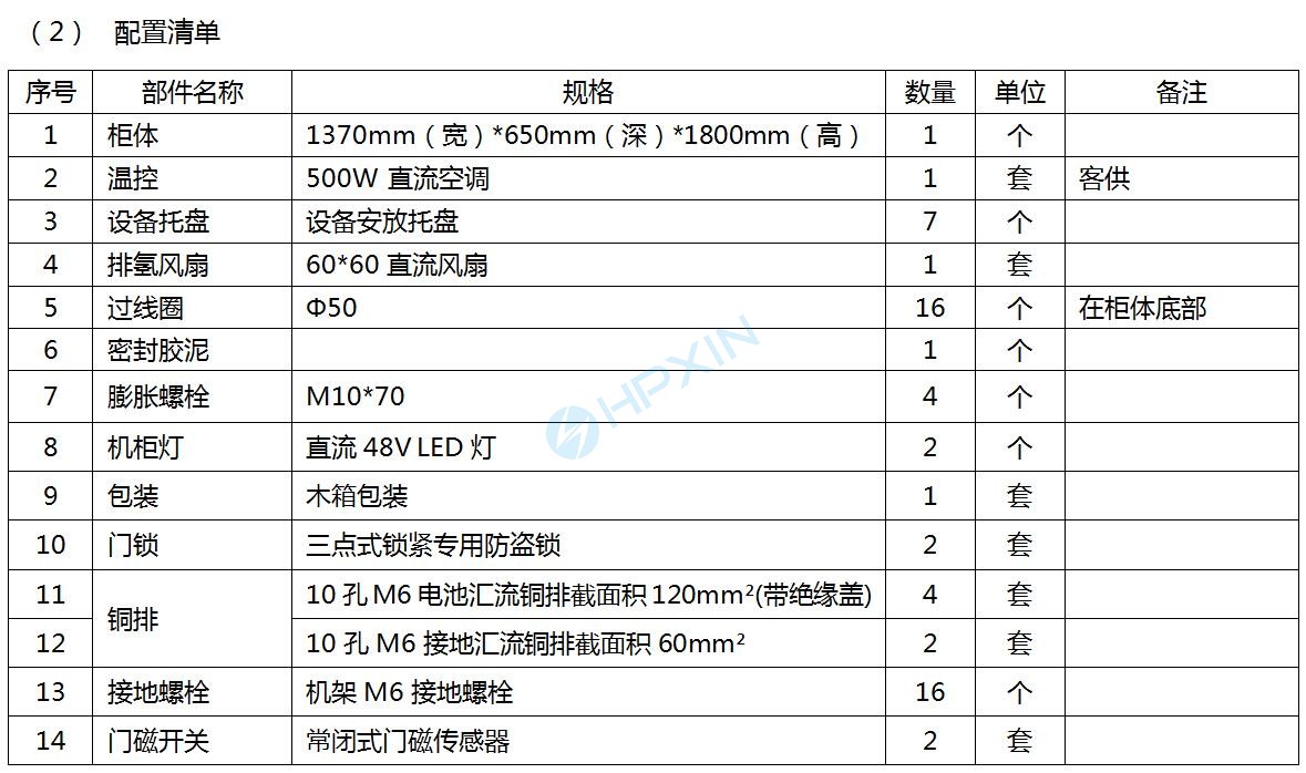 技术参数2.jpg
