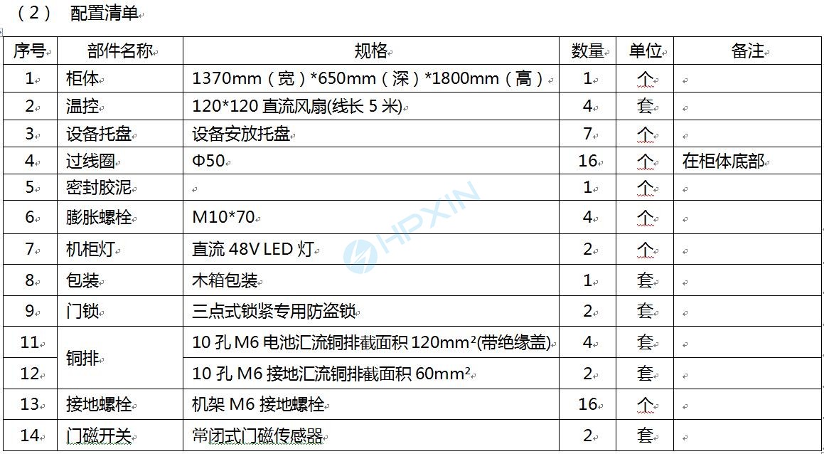 5a8774aff50d53437e09dc07366fcc11.jpg 技术参数2.jpg