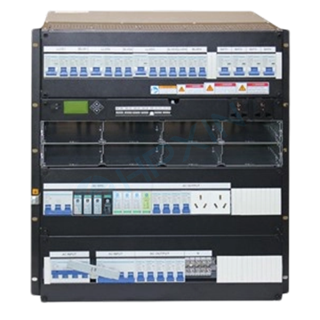 大容量嵌入式电源ETP48300-K12N5