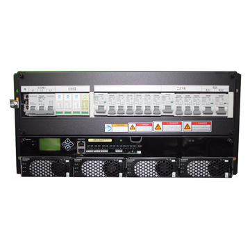 中容量嵌入式电源ETP48200-C5B6