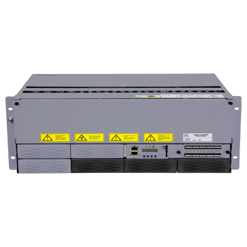 中容量嵌入式电源C0510087