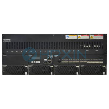 中容量嵌入式电源ETP48200-C4A1
