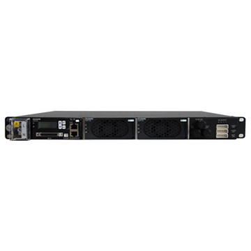 小容量嵌入式电源ETP4830-A1