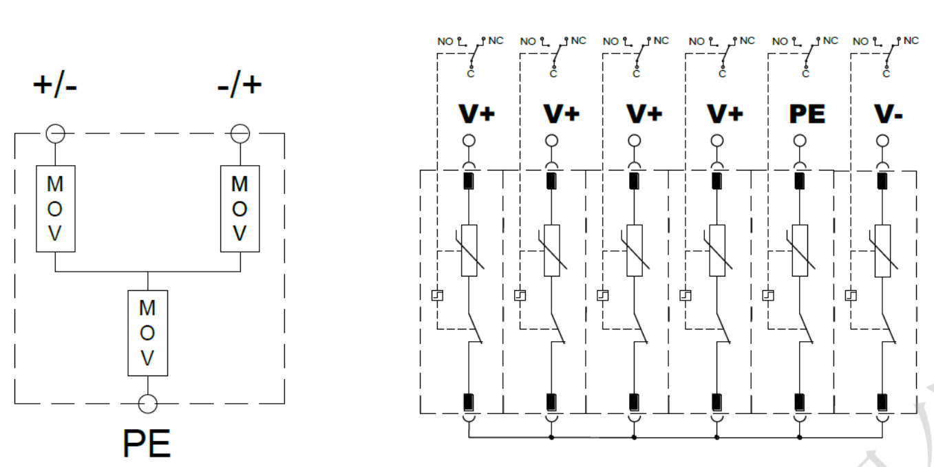 049c2bbcc234927c3a9f17738a77e9b1.png 产品7原理图.png