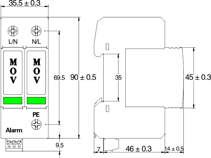 0e7fbdb83b0fdc89ff747886a7f8c256.png 尺寸图2.png