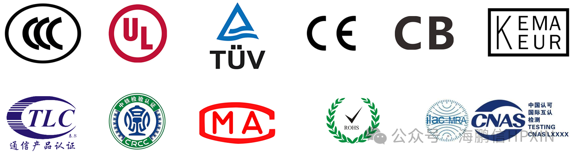 21b5e5943a03a771bd72f7ee6480600c.png 21b5e5943a03a771bd72f7ee6480600c.png