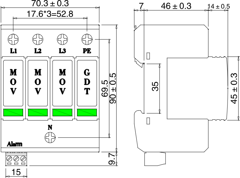 40ae2699f2ac2cff3eb0258d09c5df6a.png 尺寸图3.png