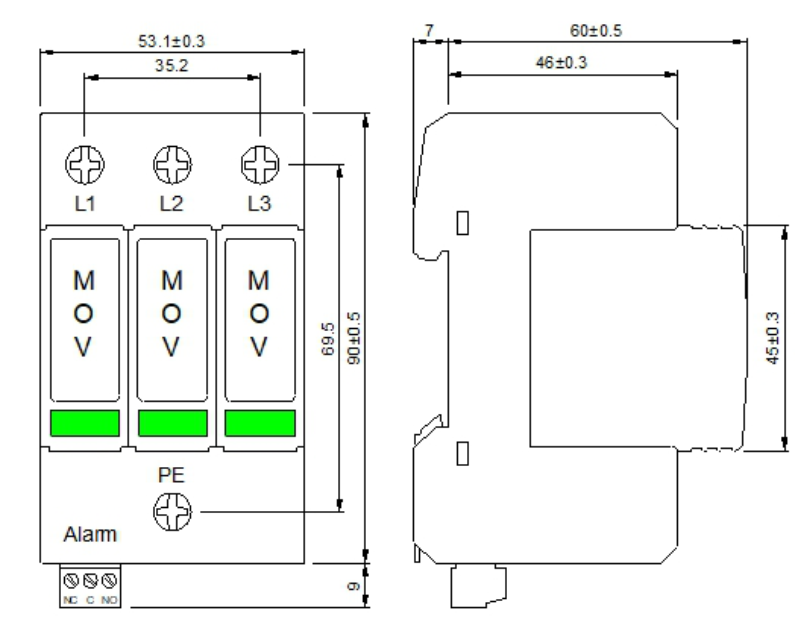 产品1尺寸结构图.png