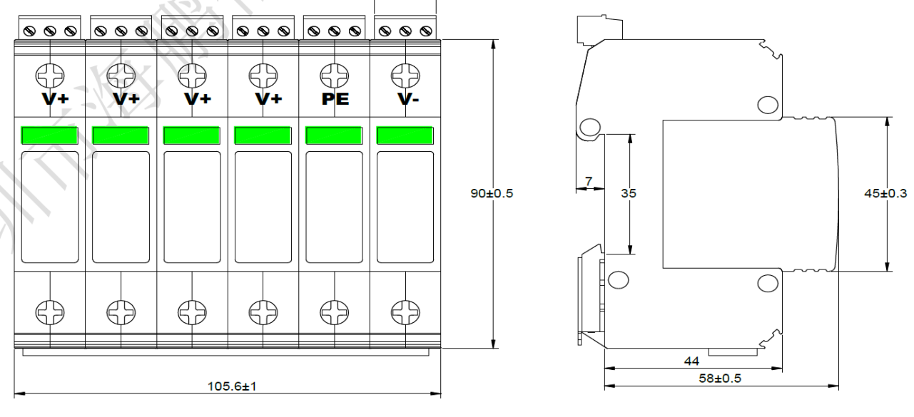 648ecc4516df69fb856e8ee71812e80b.png 产品7结构尺寸图.png