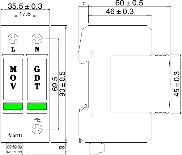 9708711ed1d35fc4ebd8080d25674602.png 尺寸图1.png