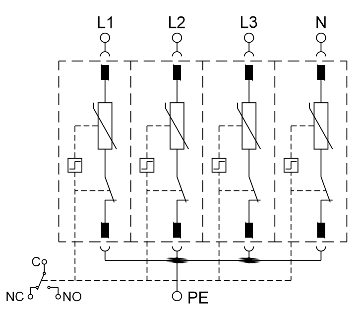 97fc4f23b2113b381f379b43a9859f53.png 原理图4.png