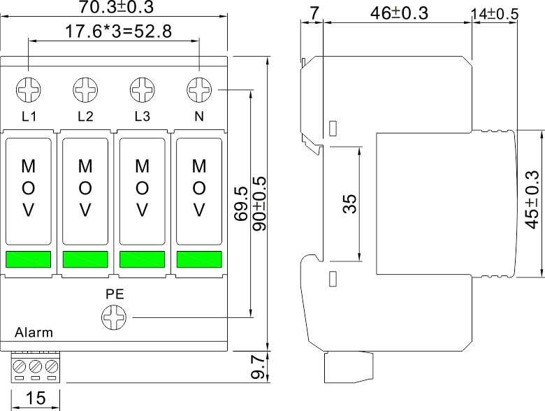 cef6a3ed30f54d0a102391956aa89376.png 尺寸图4.png