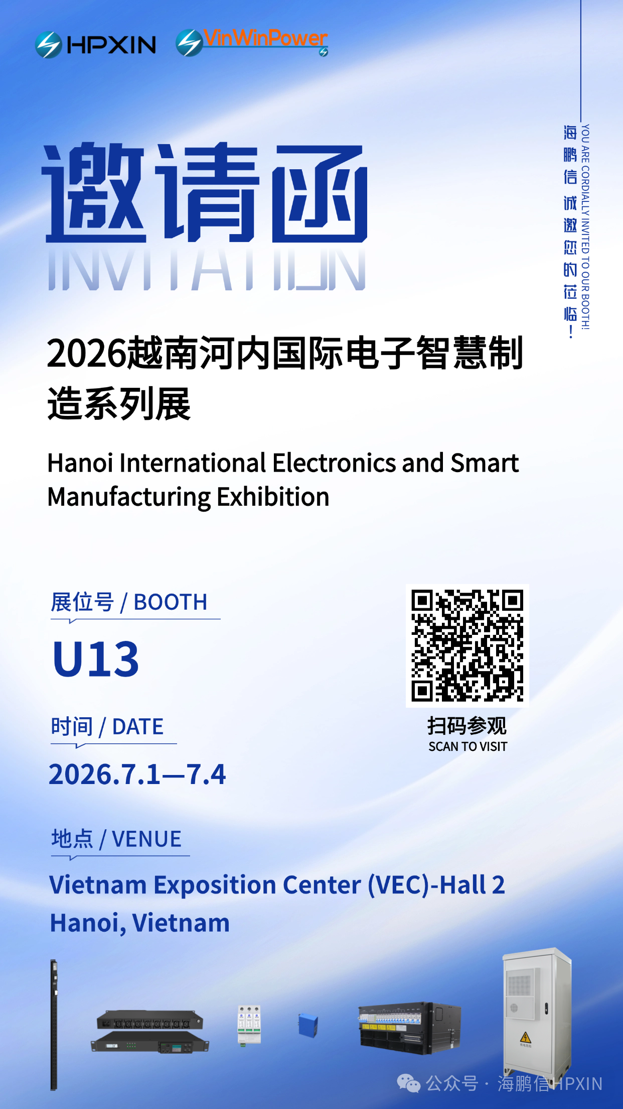 d8a1171a49e5361608b59aa89510f2d6.png d8a1171a49e5361608b59aa89510f2d6.png