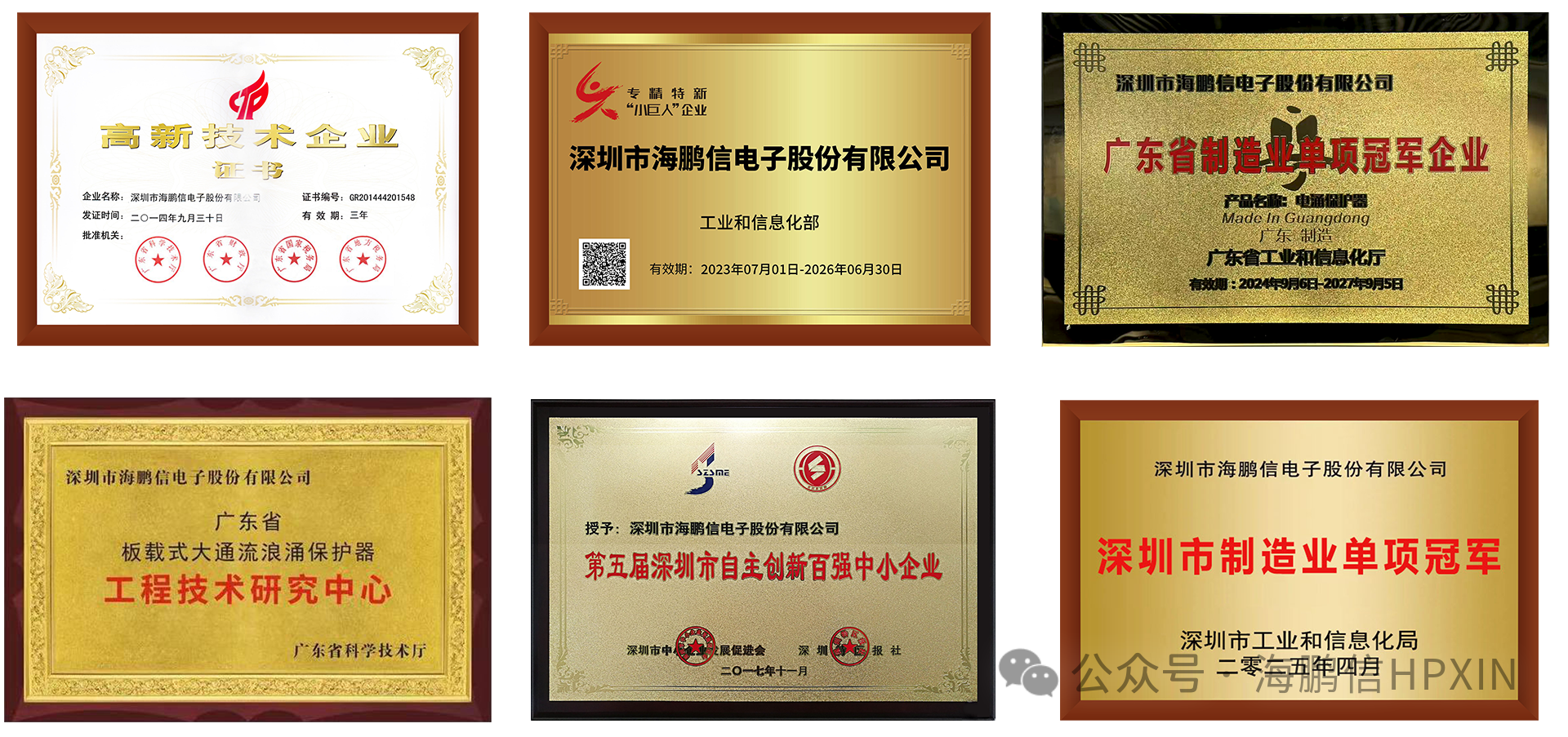 e594b8eca979d03480999871951a9a48.png e594b8eca979d03480999871951a9a48.png
