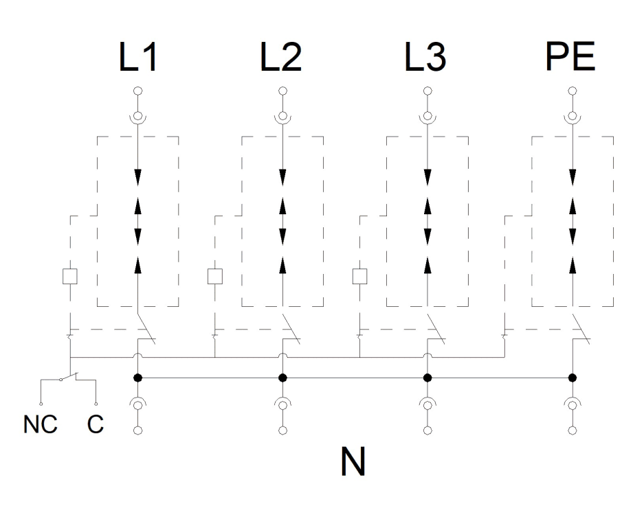 342431827ae45d7bc46640f469d970e4.png 342431827ae45d7bc46640f469d970e4.png