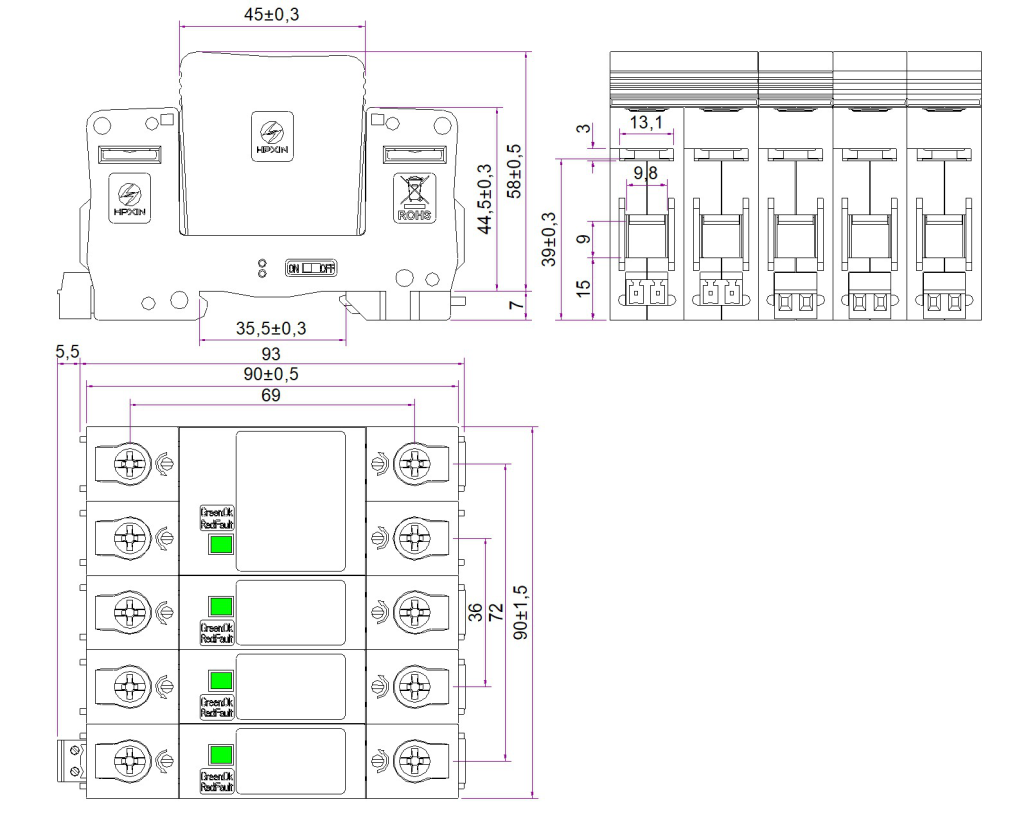66a60f7590e8a500257c7ac1a91e5234.png 66a60f7590e8a500257c7ac1a91e5234.png