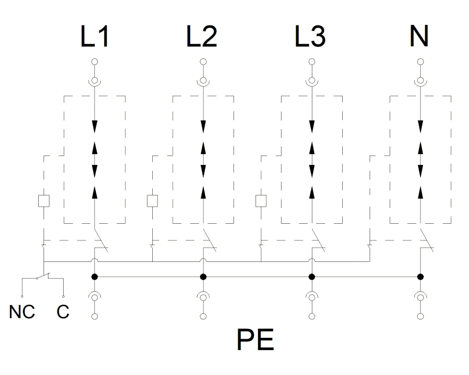 c15a94b4ce97b8f34f55f90c0a8504e1.png c15a94b4ce97b8f34f55f90c0a8504e1.png