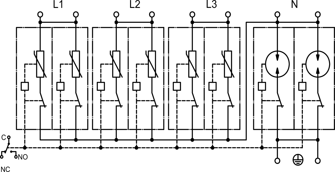 1ed201e58961ac34e84027bd530ef0c0.png 1ed201e58961ac34e84027bd530ef0c0.png