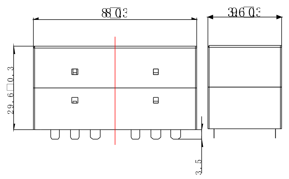 2e8785291cbdb33dd74a4daef5188b1a.png 2e8785291cbdb33dd74a4daef5188b1a.png