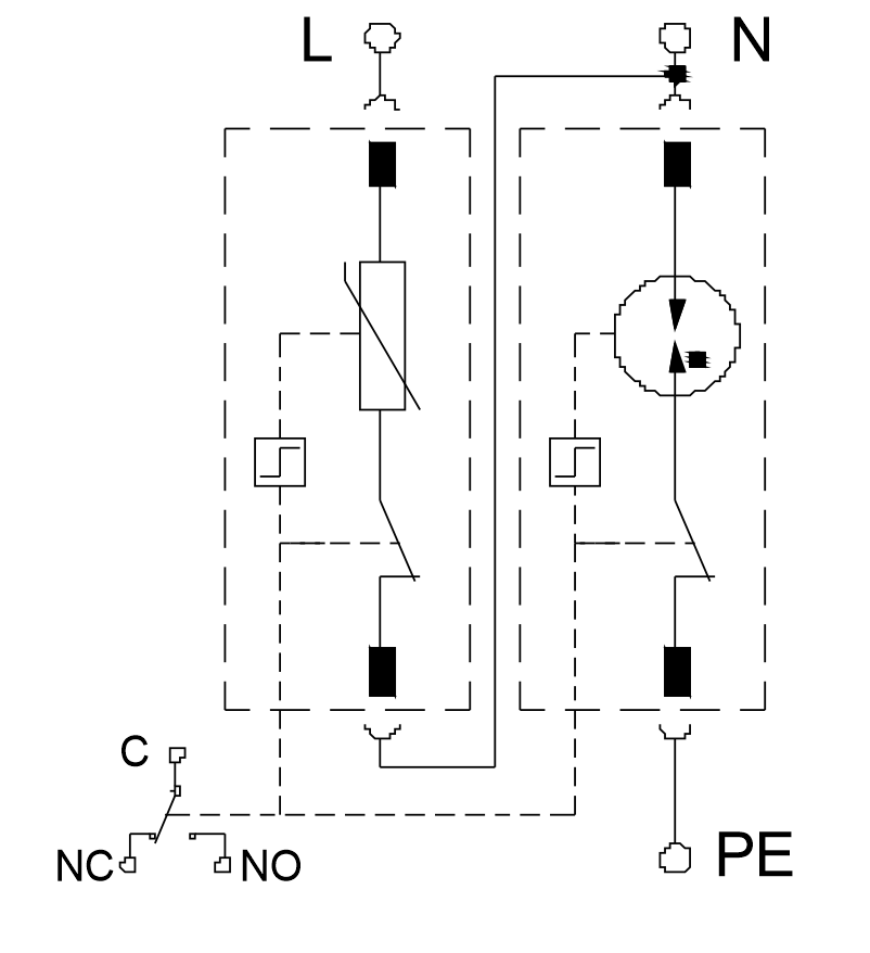 原理图1.png