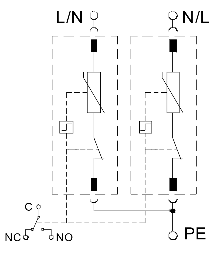 812f23df3daff432255ffdfac8cf9349.png 812f23df3daff432255ffdfac8cf9349.png