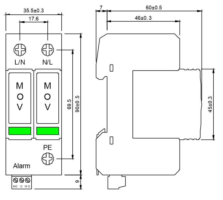 894520bf6948f5a7cf9265ac26cfe2dc.png 894520bf6948f5a7cf9265ac26cfe2dc.png
